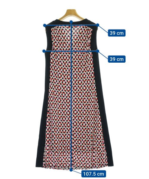 Max Mara STUDIO ชุดเดรส