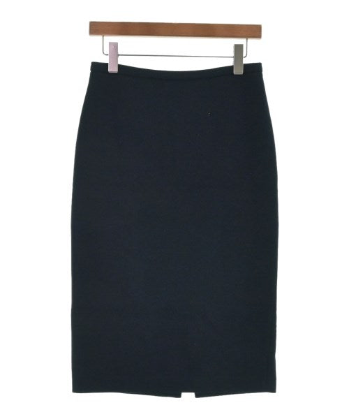 Max Mara กระโปรงยาวถึงเข่า