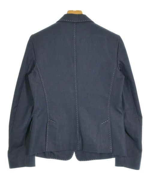 Max Mara แจ็คเก็ตลำลอง