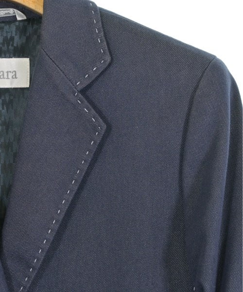 Max Mara แจ็คเก็ตลำลอง