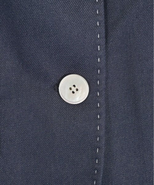 Max Mara แจ็คเก็ตลำลอง