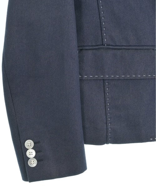 Max Mara แจ็คเก็ตลำลอง