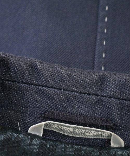 Max Mara แจ็คเก็ตลำลอง