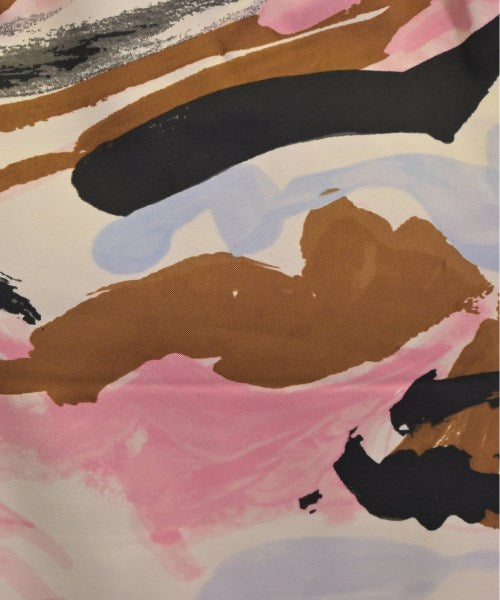 Christian Dior ชุดเดรส