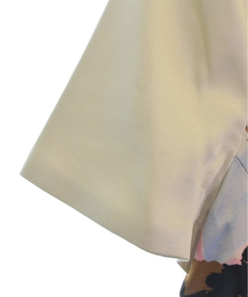 Christian Dior ชุดเดรส