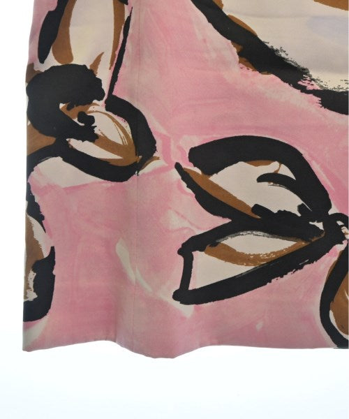 Christian Dior ชุดเดรส