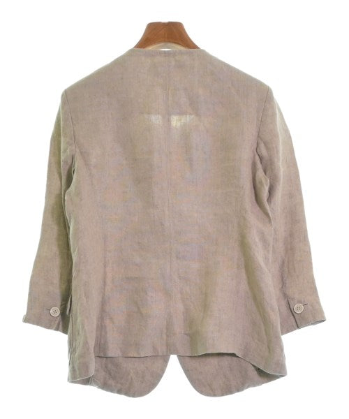 MAX MARA WEEK END LINE แจ็คเก็ตลำลอง