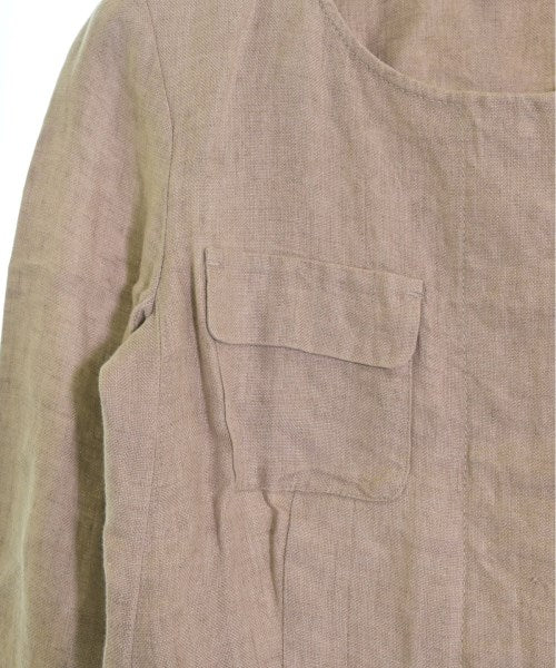 MAX MARA WEEK END LINE แจ็คเก็ตลำลอง