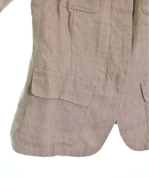 MAX MARA WEEK END LINE แจ็คเก็ตลำลอง