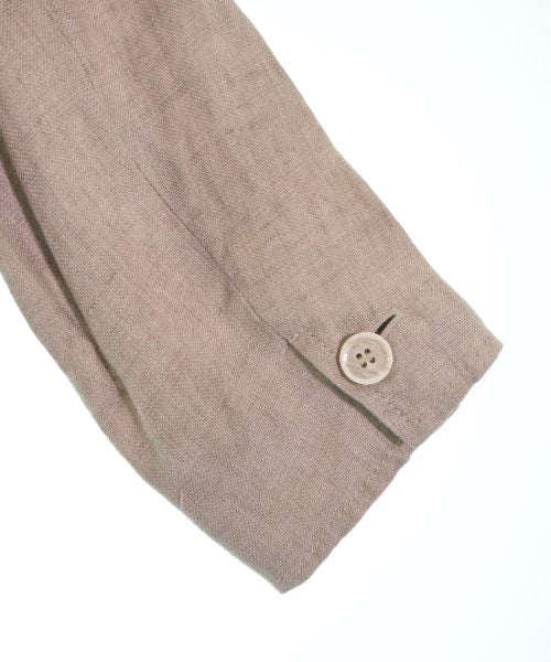 MAX MARA WEEK END LINE แจ็คเก็ตลำลอง