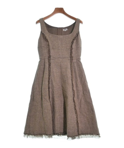 FOXEY BOUTIQUE ชุดเดรส