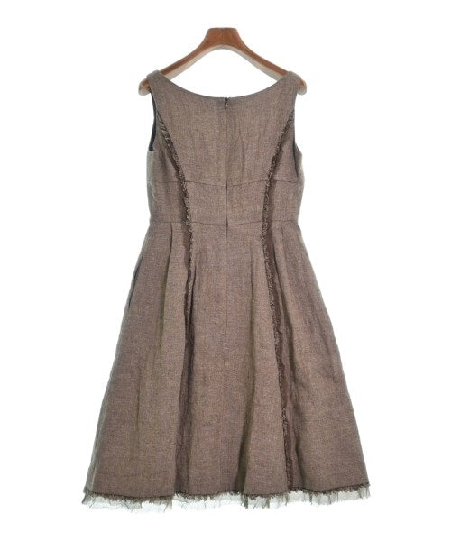 FOXEY BOUTIQUE ชุดเดรส