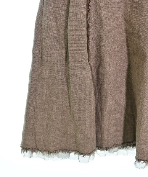 FOXEY BOUTIQUE ชุดเดรส