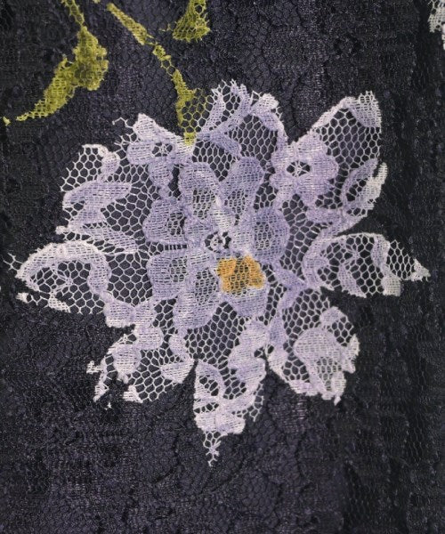 Debut de Fiore กระโปรงยาว/แม็กซี่ยาว