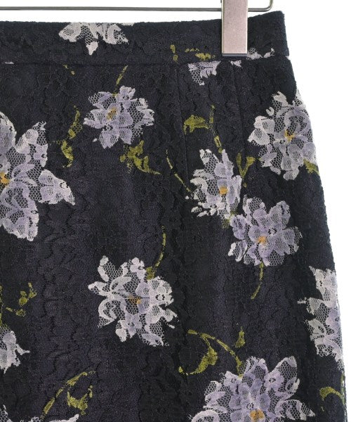 Debut de Fiore กระโปรงยาว/แม็กซี่ยาว