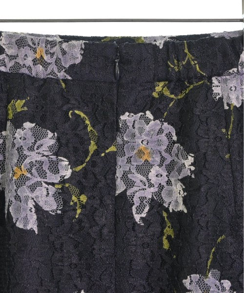 Debut de Fiore กระโปรงยาว/แม็กซี่ยาว