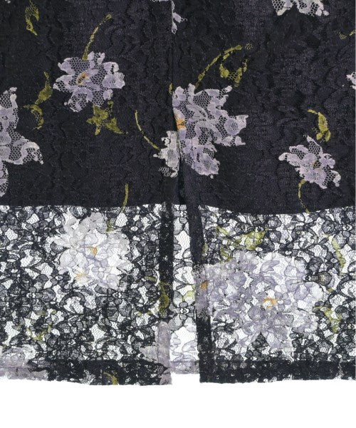 Debut de Fiore กระโปรงยาว/แม็กซี่ยาว