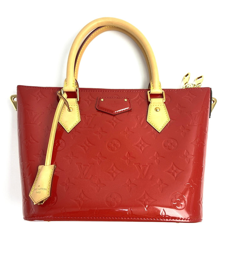 LOUIS VUITTON กระเป๋าถือ