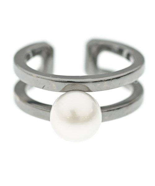 MIKIMOTO Other/Accessories