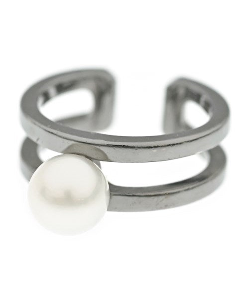 MIKIMOTO Other/Accessories