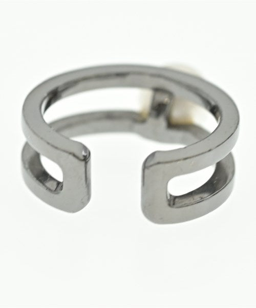 MIKIMOTO Other/Accessories