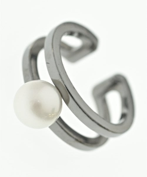 MIKIMOTO Other/Accessories