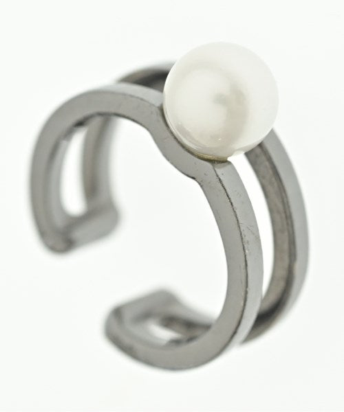 MIKIMOTO Other/Accessories