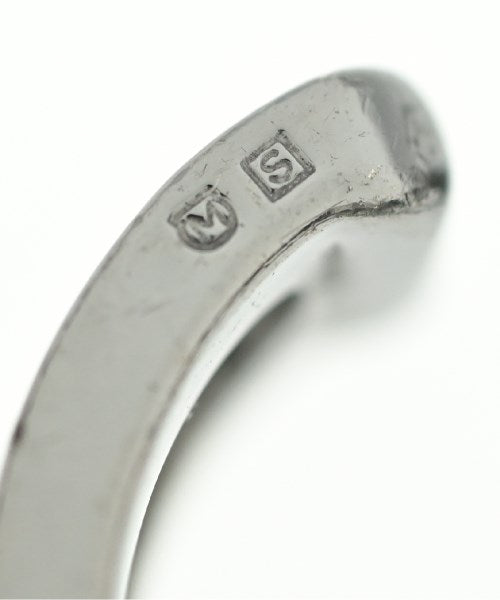 MIKIMOTO Other/Accessories