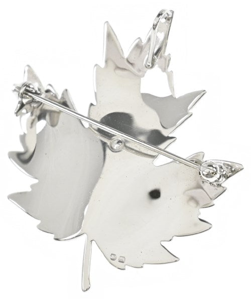 MIKIMOTO Brooches/Corsages