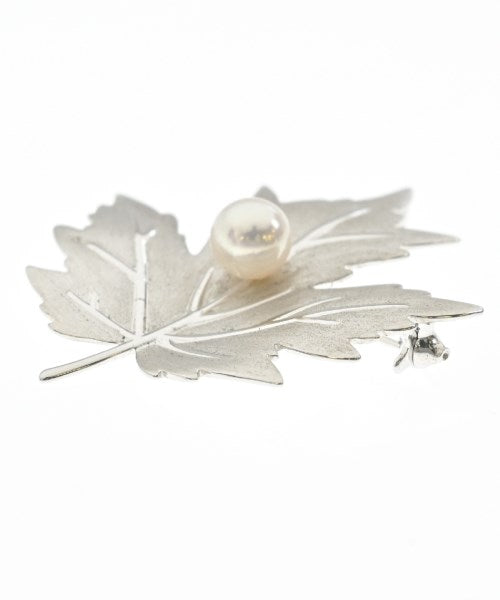 MIKIMOTO Brooches/Corsages