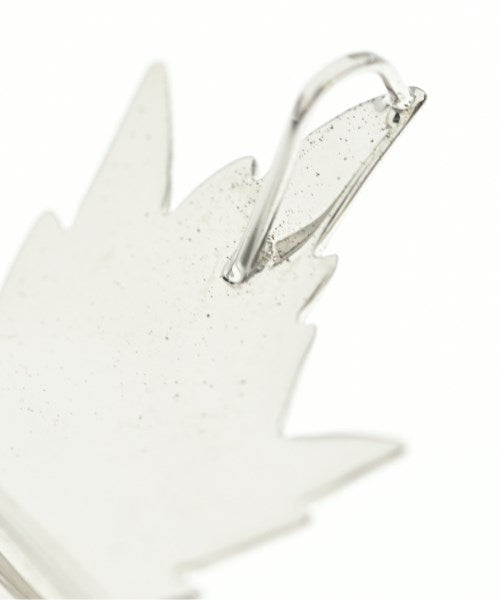 MIKIMOTO Brooches/Corsages