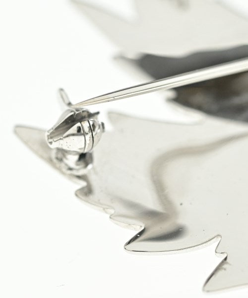 MIKIMOTO Brooches/Corsages