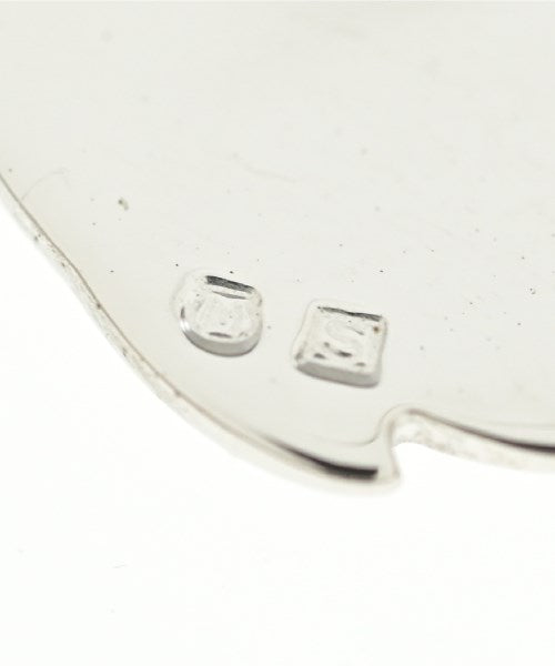 MIKIMOTO Brooches/Corsages