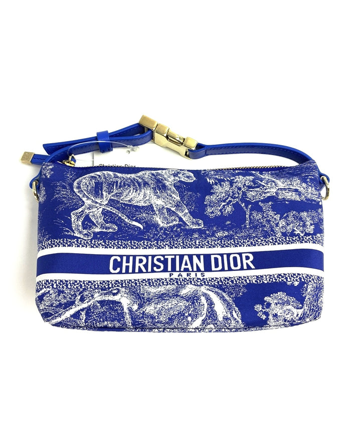 Christian Dior กระเป๋า