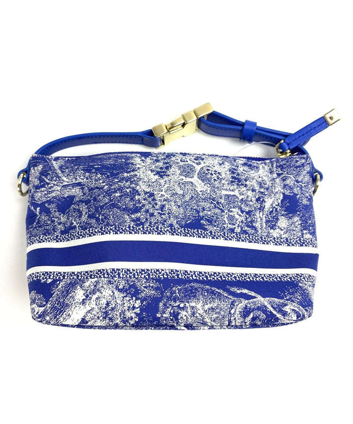 Christian Dior กระเป๋า