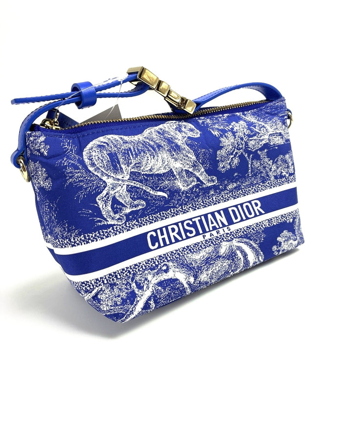 Christian Dior กระเป๋า