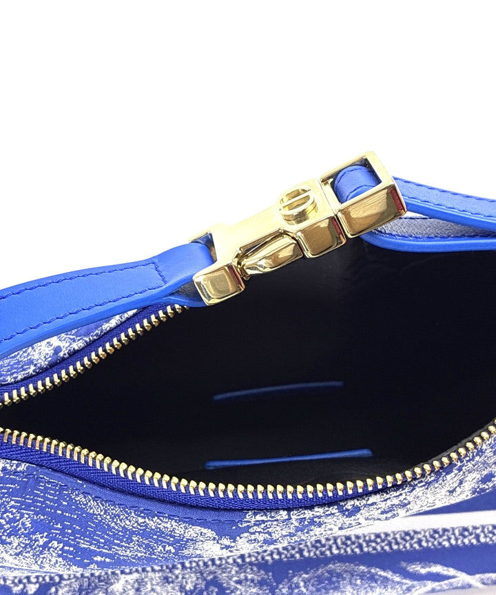 Christian Dior กระเป๋า