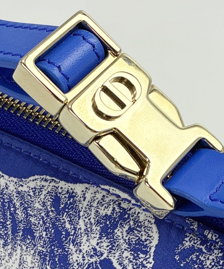 Christian Dior กระเป๋า