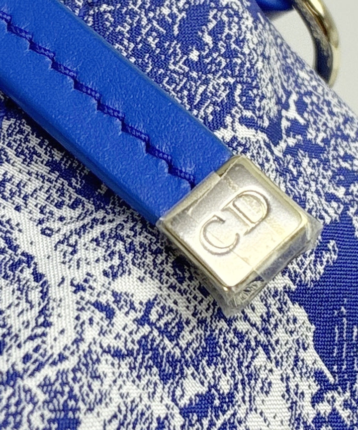Christian Dior กระเป๋า