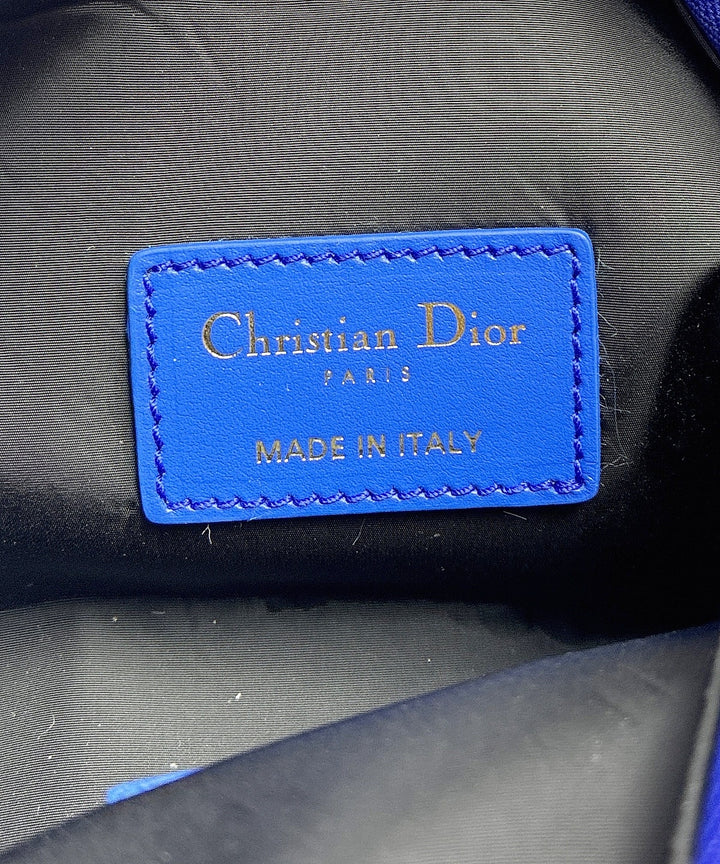 Christian Dior กระเป๋า