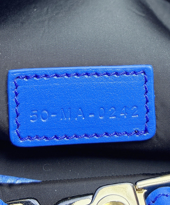 Christian Dior กระเป๋า