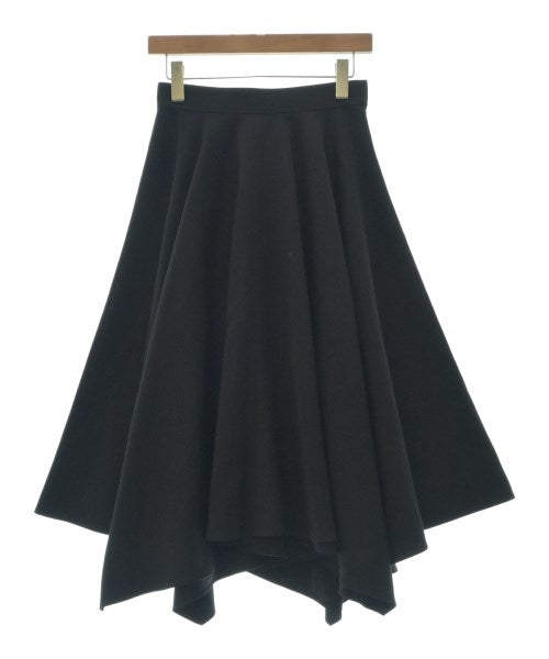 VONDEL กระโปรงยาว/แม็กซี่ยาว