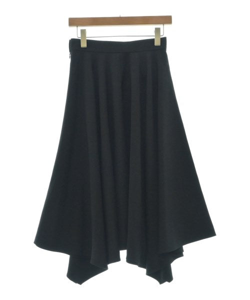 VONDEL กระโปรงยาว/แม็กซี่ยาว