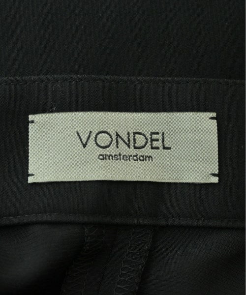 VONDEL กระโปรงยาว/แม็กซี่ยาว