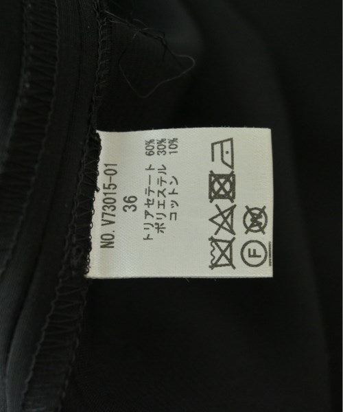 VONDEL กระโปรงยาว/แม็กซี่ยาว