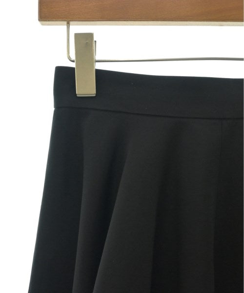 VONDEL กระโปรงยาว/แม็กซี่ยาว