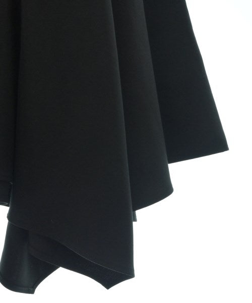 VONDEL กระโปรงยาว/แม็กซี่ยาว