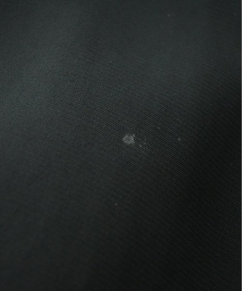 VONDEL กระโปรงยาว/แม็กซี่ยาว