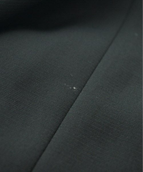 VONDEL กระโปรงยาว/แม็กซี่ยาว