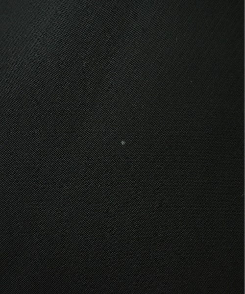 VONDEL กระโปรงยาว/แม็กซี่ยาว